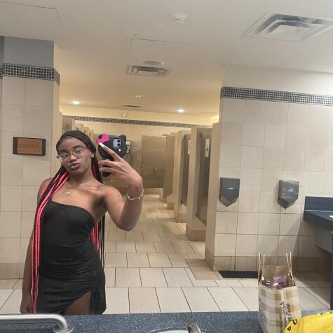 Briannadevil avatar