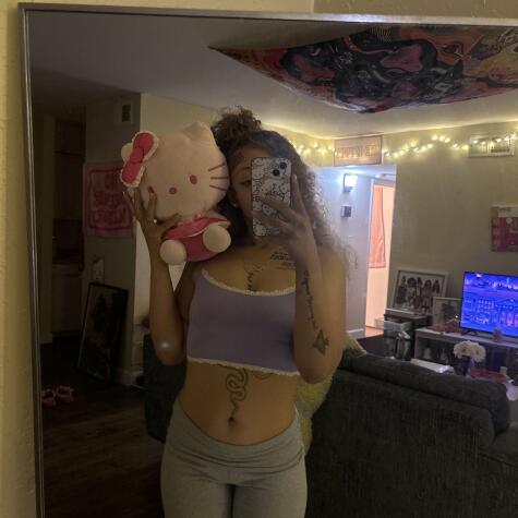 goddessma_ avatar