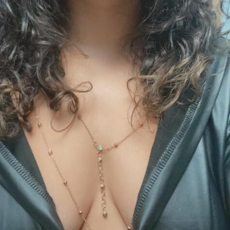 jayebabe avatar