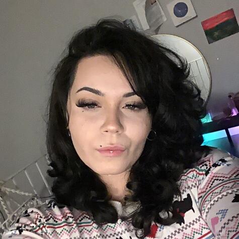 xenaluvss avatar