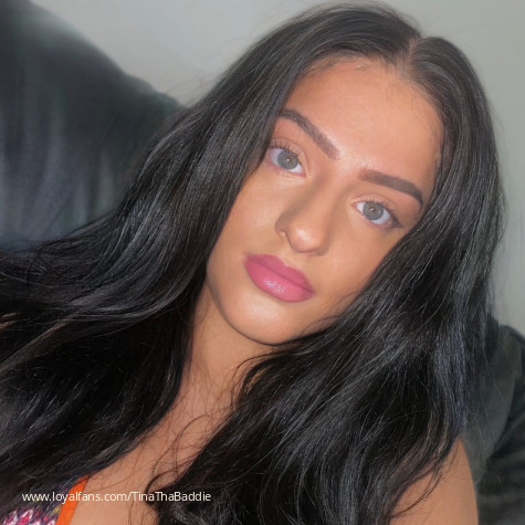 Albanian Goddess Tina’s Official Social Fan Page | LoyalFans