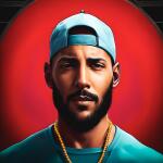 K A L E avatar