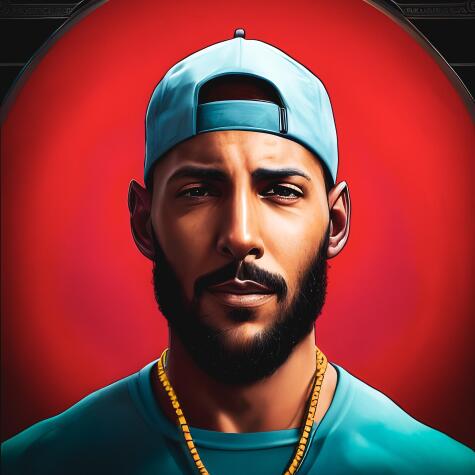 K A L E avatar