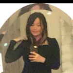 FoxNSox avatar
