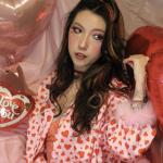 Scream Thenes  avatar