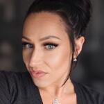 Madame Raven Wilde avatar