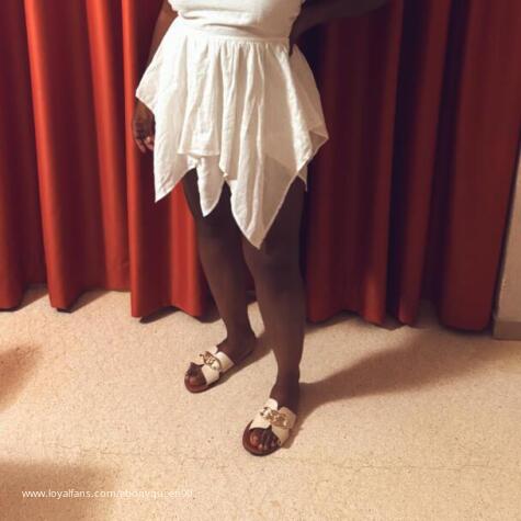 EbonyQueen90 avatar