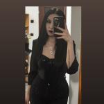 mayagoddess18 avatar