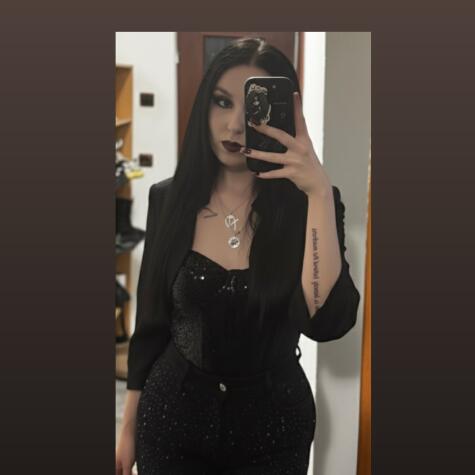 mayagoddess18 avatar