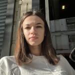 Angelina164 avatar
