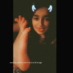 SUNDAE SWEETS avatar