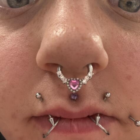 Sakibby avatar