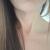 ElenaR0se avatar