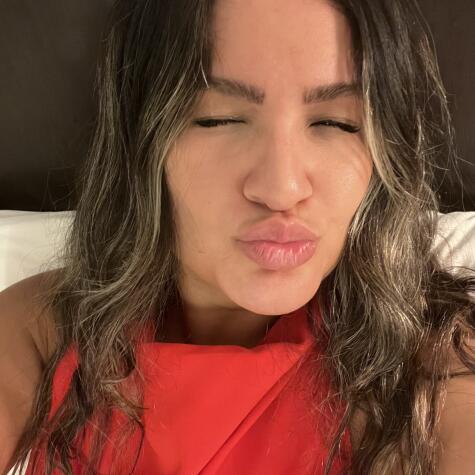 JadaxRuss avatar