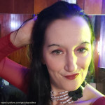 GanjahGoddess avatar