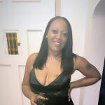 GODDESS AMAZON avatar