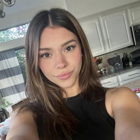 Miss Ophelia Esme's videos and clips | Official account | LoyalFans