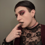 SissyliciousAliceCrystal avatar