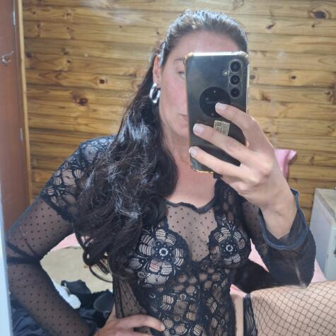 Miss Michely avatar