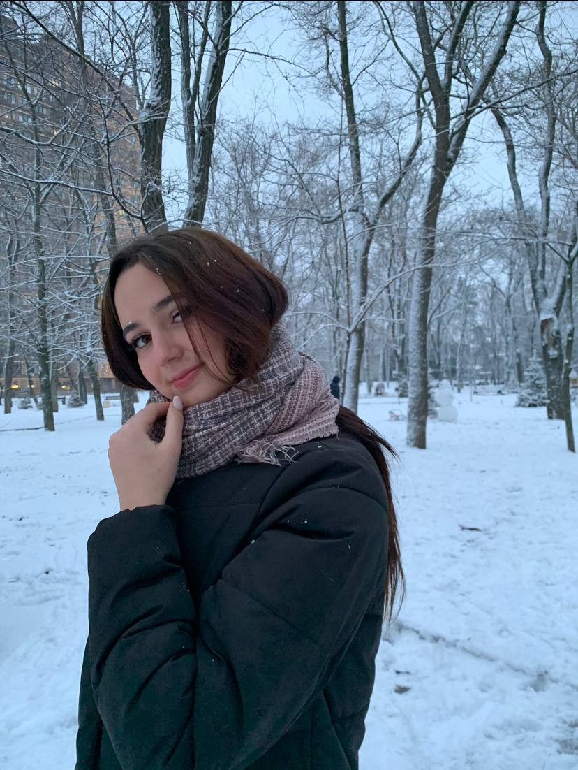 Official Social Fan Page LoyalFans