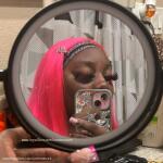 Iamtreasure avatar