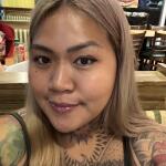 goddess malayax avatar