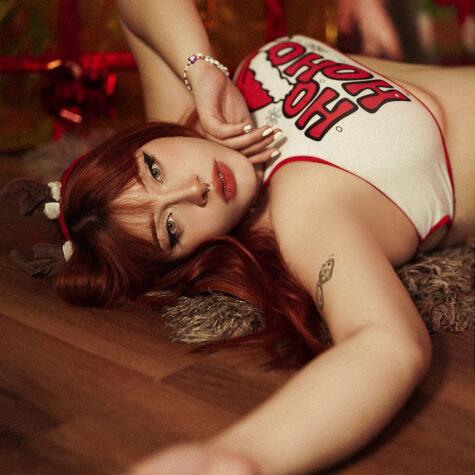 Cherry_catt avatar