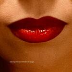 La Deesse Rouge avatar
