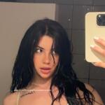 yourownerxena avatar