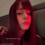 MaeveLith avatar