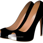 Fetishexhibit avatar