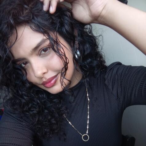 Leslyhot avatar