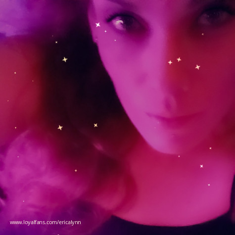EricaLynn avatar