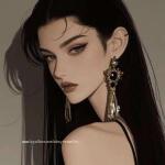 Goddess Alira avatar