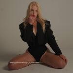 ANGEL HUMILIATES avatar