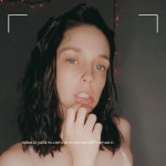 LunarPrincessEmi avatar