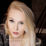 Goddess Aspen Sage avatar