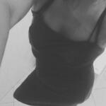 sokiee82 avatar