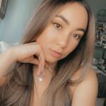 thegoddesscamii avatar