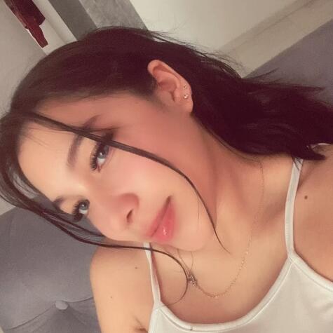 Hellen_cristal avatar