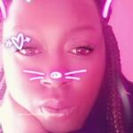 XOGoddessNyx avatar