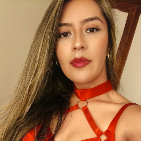 GoddessQuantum avatar