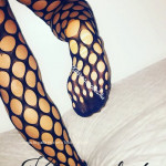 Kikirosesoles avatar