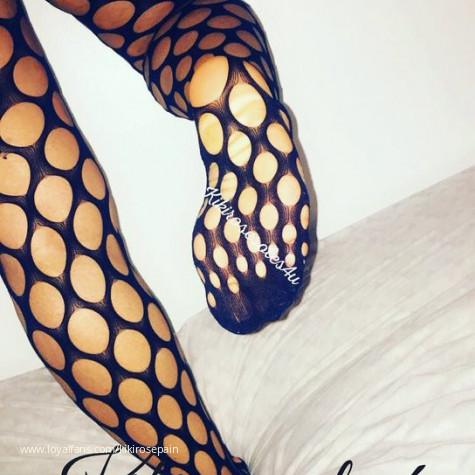 Kikirosesoles avatar