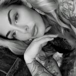 Jennuinne avatar