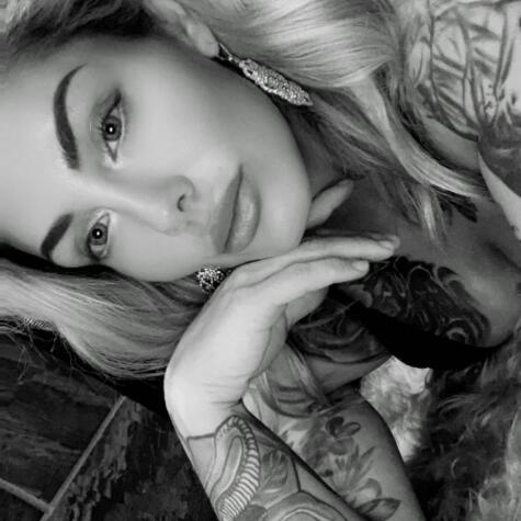 Jennuinne avatar