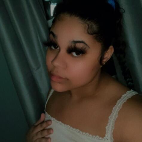 Yourownerteyanna avatar