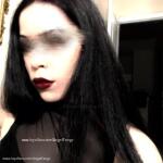 Madame Fang avatar