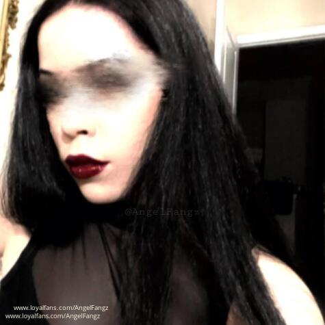 Madame Fang avatar
