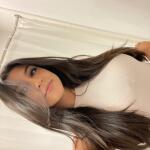 Marie Garcia avatar